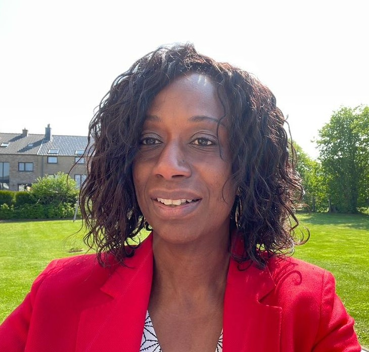 Docteur Diallo Assaitou