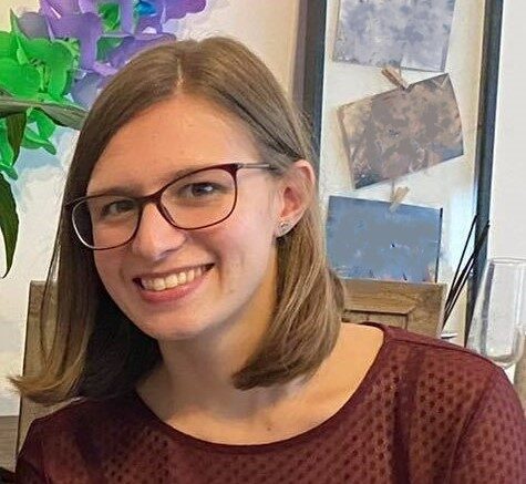 Dr Stéphanie Empain