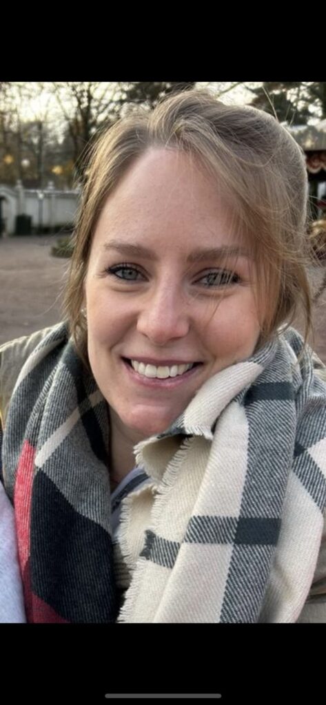 Dr Violène Gerard-min