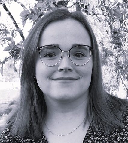 Marie-Charlotte Delaunois-min