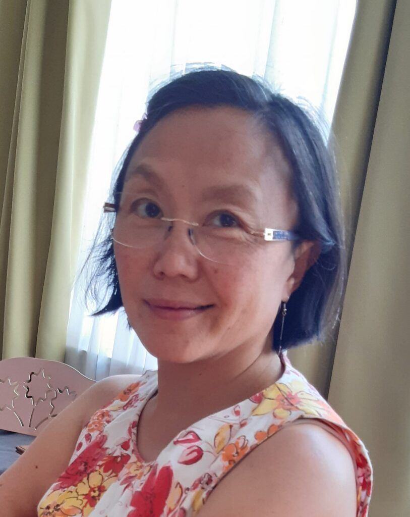 Dr Geneviève Malherbe-min