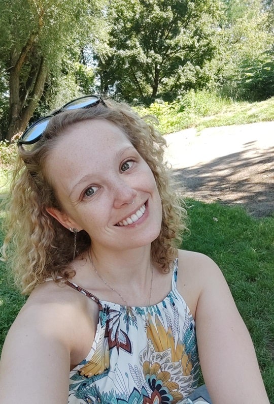 Dr Géraldine Nowak-min