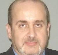 Dr Marius Calin Negulescu