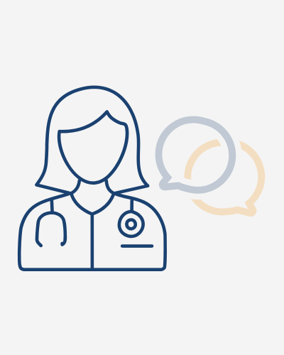 icone-medecin-defaut-femme